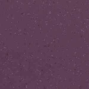 Линолеум POLYFLOR Palettone PUR Urban-Air-8629 Фиолетовый фото ##numphoto## | FLOORDEALER